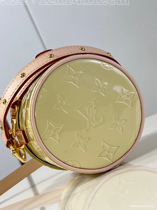 FS CHEAP VUITTON LOUIS Astor 0817